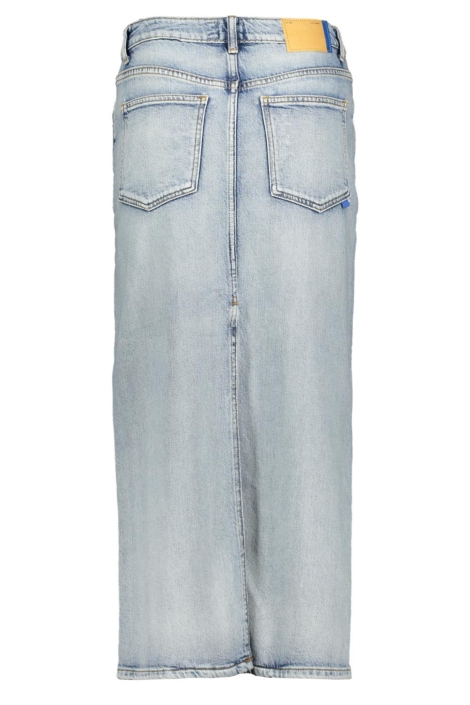 LTB danica skirt